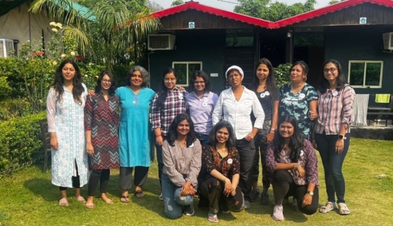 Ganga Anti Plastic Expedition launched by Centre for Global Affairs & Public Policy covering locations in India and Bangladesh